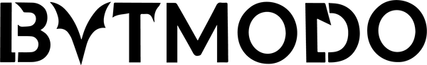 BVTMODO