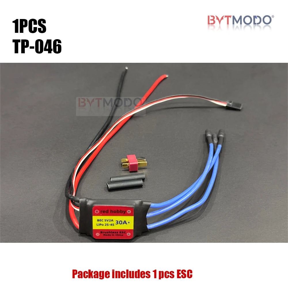 Rc Hydraulic System Oil Tank Pump Cylinder Brushless ESC Motor Parts for Tamiya 1/14 Rc Truck Tractor Car Tipper Dumper SCANIA