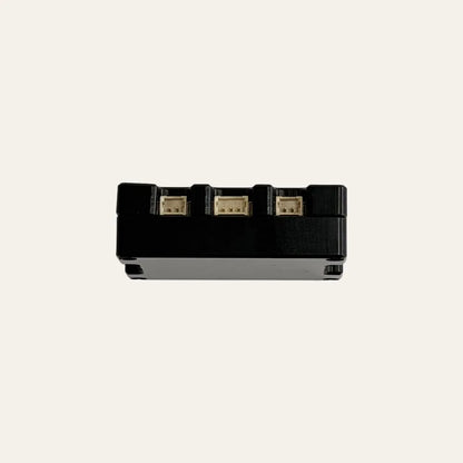 Light Control Module Assembly BVTMODO LED Headlight Taillight Driver for 1/14 1/10 1/8 1/16 RC Truck Car Tractor Tamiya